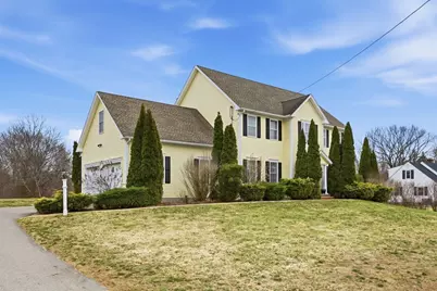 44 Wood Lane, Acton, MA 01720 - Photo 3