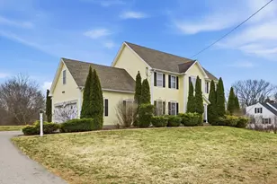 44 Wood Ln, Acton, MA 01720 - Photo 3