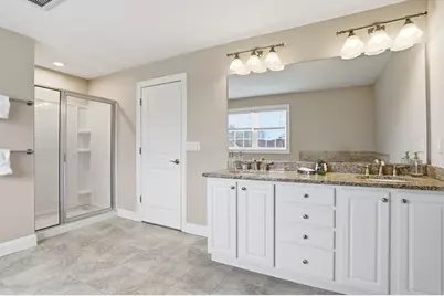 44 Wood Lane, Acton, MA 01720 - Photo 19