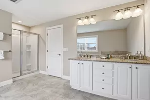 44 Wood Ln, Acton, MA 01720 - Photo 19