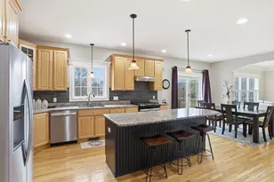 44 Wood Ln, Acton, MA 01720 - Photo 13