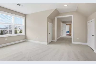 44 Wood Lane, Acton, MA 01720 - Photo 21