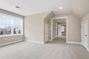 44 Wood Ln, Acton, MA 01720 - Photo 21