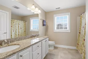 44 Wood Ln, Acton, MA 01720 - Photo 25