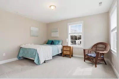 44 Wood Lane, Acton, MA 01720 - Photo 23