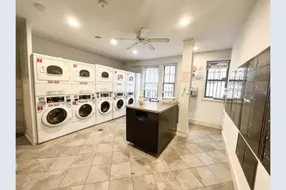 64 Queensberry #422, Boston, MA 02215 - Photo 7