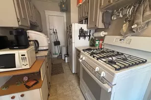 64 Queensberry, Boston, MA 02215 - Photo 9