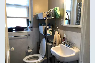 64 Queensberry #422, Boston, MA 02215 - Photo 3