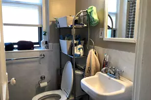 64 Queensberry, Boston, MA 02215 - Photo 3