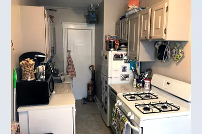 64 Queensberry #422, Boston, MA 02215 - Photo 5