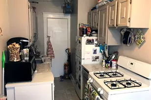 64 Queensberry, Boston, MA 02215 - Photo 5