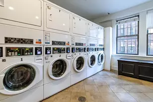 64 Queensberry, Boston, MA 02215 - Photo 13