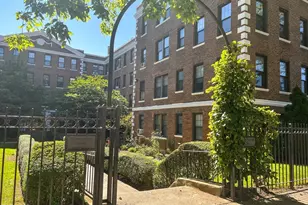 64 Queensberry, Boston, MA 02215 - Photo 17