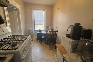 64 Queensberry, Boston, MA 02215 - Photo 11