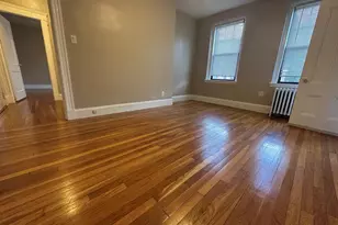 64 Queensberry, Boston, MA 02215 - Photo 7