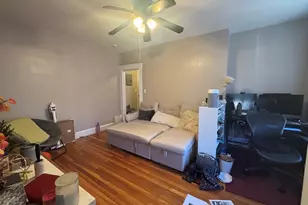 64 Queensberry, Boston, MA 02215 - Photo 3