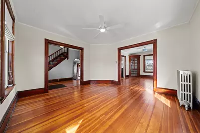 7 Sweetser Ave, Reading, MA 01867 - Photo 9