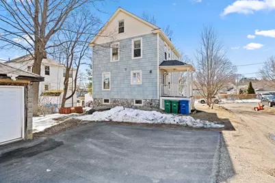 7 Sweetser Ave, Reading, MA 01867 - Photo 29