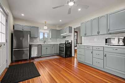 7 Sweetser Ave, Reading, MA 01867 - Photo 27