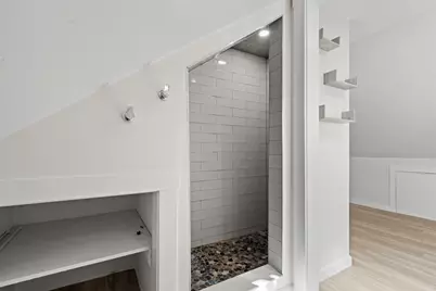 7 Sweetser Ave, Reading, MA 01867 - Photo 17