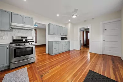 7 Sweetser Ave, Reading, MA 01867 - Photo 25