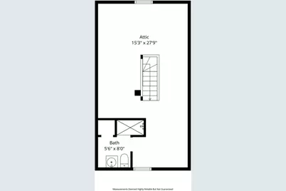 7 Sweetser Ave, Reading, MA 01867 - Photo 33