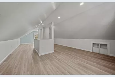 7 Sweetser Ave, Reading, MA 01867 - Photo 19