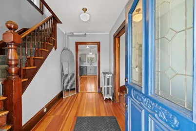 7 Sweetser Ave, Reading, MA 01867 - Photo 5