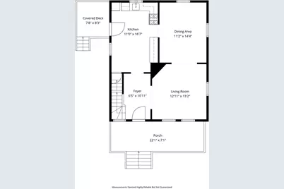 7 Sweetser Ave, Reading, MA 01867 - Photo 31