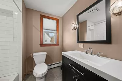 7 Sweetser Ave, Reading, MA 01867 - Photo 13