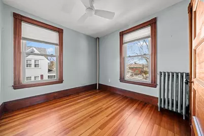 7 Sweetser Ave, Reading, MA 01867 - Photo 15