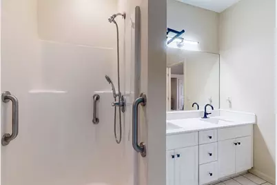 3 Georgia Dr #3, Burlington, MA 01803 - Photo 11