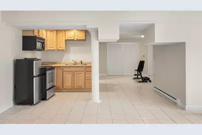3 Georgia Dr #3, Burlington, MA 01803 - Photo 21