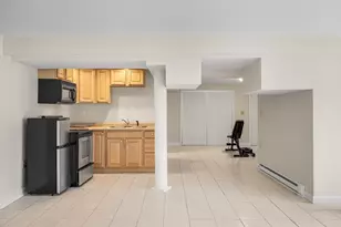 3 Georgia Dr, Burlington, MA 01803 - Photo 21