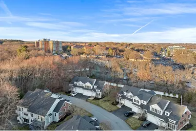 3 Georgia Dr #3, Burlington, MA 01803 - Photo 29