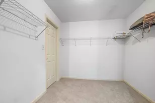 3 Georgia Dr, Burlington, MA 01803 - Photo 15