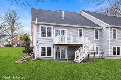 3 Georgia Dr #3, Burlington, MA 01803 - Photo 25