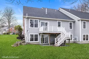 3 Georgia Dr, Burlington, MA 01803 - Photo 25
