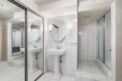 3 Georgia Dr #3, Burlington, MA 01803 - Photo 23