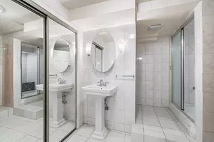 3 Georgia Dr, Burlington, MA 01803 - Photo 23