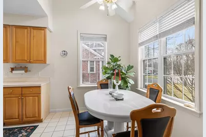 3 Georgia Dr #3, Burlington, MA 01803 - Photo 7