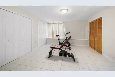 3 Georgia Dr #3, Burlington, MA 01803 - Photo 23