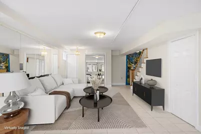 3 Georgia Dr #3, Burlington, MA 01803 - Photo 19