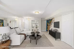 3 Georgia Dr, Burlington, MA 01803 - Photo 19