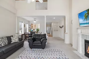 3 Georgia Dr, Burlington, MA 01803 - Photo 3