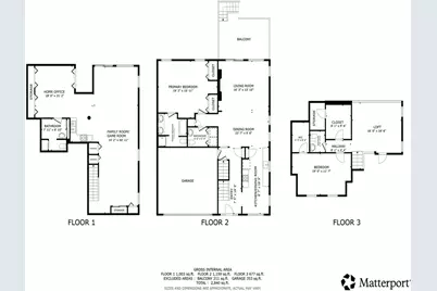 3 Georgia Dr #3, Burlington, MA 01803 - Photo 29