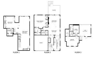 3 Georgia Dr, Burlington, MA 01803 - Photo 29