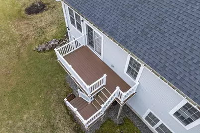 3 Georgia Dr #3, Burlington, MA 01803 - Photo 27