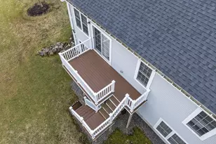 3 Georgia Dr, Burlington, MA 01803 - Photo 27