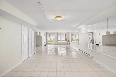 3 Georgia Dr #3, Burlington, MA 01803 - Photo 19